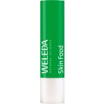 Weleda Skin Food Lip Balm 4,80 g – Zboží Mobilmania