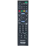 Dálkový ovladač Sony KDL42W815B KDL-42W815B KDL42W817B – Sleviste.cz