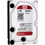 WD Red Plus 2TB, WD20EFPX – Zboží Živě