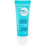 Bioderma ABCDerm Cold-Cream ochranný krém pro děti 40 ml – Zboží Dáma