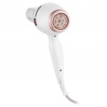 Sencor SHD 8200GD – Zboží Dáma