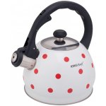 Kinghoff Kh-1736 2l – Zboží Mobilmania