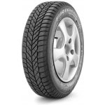 Debica Frigo 2 195/65 R15 91T – Hledejceny.cz