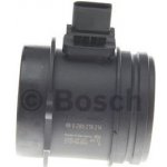 BOSCH Snímač množství protékajícího vzduchu 0280218214 – Hledejceny.cz