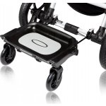 Baby Jogger stupátko za kočárek – Zbozi.Blesk.cz