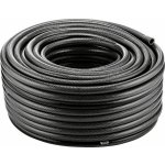 Kärcher Performance Premium ½“ 50 m 2.645-325.0 – Zboží Dáma