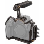 SmallRig 4317 – Zboží Mobilmania