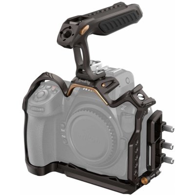 SmallRig 4317 – Zboží Mobilmania