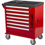 AHPROFI K16071-234 – Zboží Dáma AHPROFI K16071-234 – Zboží Dáma