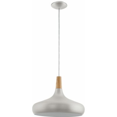Eglo 96986 – Hledejceny.cz