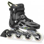 Rollerblade Maxxum 90 – Sleviste.cz