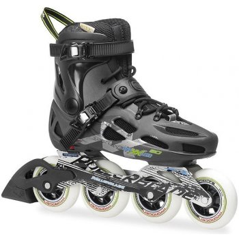 Rollerblade Maxxum 90