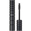 Řasenka NARS Řasenka pro extrémní objem Climax Extreme Mascara Black 7 g