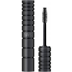 NARS Řasenka pro extrémní objem Climax Extreme Mascara Black 7 g