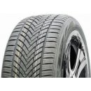 Rotalla Setula 4 Season RA03 145/80 R13 79T