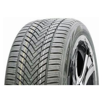 Rotalla Setula 4 Season RA03 145/80 R13 79T