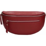 Italia Pavla – Zboží Dáma