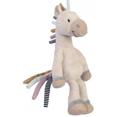 Happy Horse Koník Bright 28 cm – Zboží Mobilmania