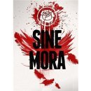 Sine Mora