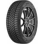 Goodyear UltraGrip Performance+ 255/40 R21 102T