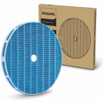 Philips FY2425/30 – Zboží Dáma