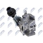 NTY AGR-Ventil EGR-ME-020 – Hledejceny.cz