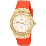 Guess W0564L2 – Hledejceny.cz