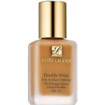 Estee Lauder Double Wear Stay-In-Place Make-up SPF10 dlouhotrvající make-up 4W1 Honey Bronze 30 ml – Hledejceny.cz