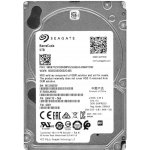 Seagate BarraCuda 5TB, ST5000LM000 – Hledejceny.cz