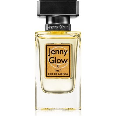 Jenny Glow C No:? parfémovaná voda dámská 80 ml – Hledejceny.cz