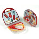 Klein Doktorský kufr malý – Hledejceny.cz