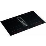 Faber GALILEO BOLD A83 – Hledejceny.cz