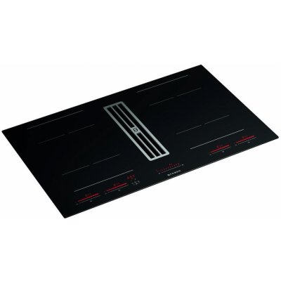 Faber GALILEO BOLD A83 – Hledejceny.cz
