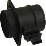 Snímač množství protékajícího vzduchu KAVO PARTS EAS-4010 (EAS4010) – Hledejceny.cz