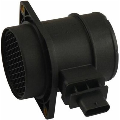 Snímač množství protékajícího vzduchu KAVO PARTS EAS-4010 (EAS4010) – Hledejceny.cz