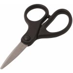 Nůžky z Nerezové Oceli Kinetic Braid Scissors – Sleviste.cz