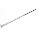 TA Technix rozpěrná tyč Škoda Octavia I (1U) - zadní – Zbozi.Blesk.cz