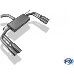 FOX AU052045-130 – Hledejceny.cz