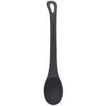 Sea To Summit Delta long handled spoon – Zboží Mobilmania