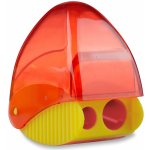 Kores 35814 Snappy Double ořezávátko – Zboží Dáma