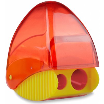 Kores 35814 Snappy Double ořezávátko – Zboží Dáma