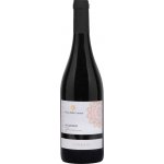 Tinazzi Duca delle Corone Aglianico červené 2022 14% 0,75 l (holá láhev) – Hledejceny.cz