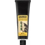 Davines Pasta & Love Shaving gel 150 ml – Zbozi.Blesk.cz