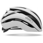 GIRO Cielo MIPS Matt White 2026 – Sleviste.cz