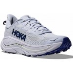Hoka Challenger 8 W 1168717-ALBR ambient blue/blueberry – Hledejceny.cz
