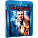 blade runner: final cut BD