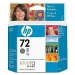 HP C9401A - originální – Hledejceny.cz