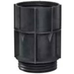 SPAX nástavec pro zdvih teras, max 100 mm - 100 ks – Hledejceny.cz