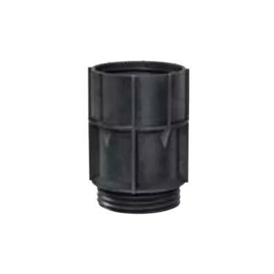 SPAX nástavec pro zdvih teras, max 100 mm - 100 ks – Hledejceny.cz