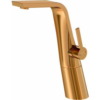 Steinberg 26017001RG – Hledejceny.cz